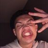 noahweaver145